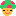 きのこ　ぬふ
