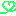 green_-