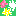 いろいろ