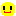 ニコちゃん