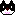 アンズ