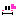 むー２