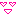 ﾊｰﾄ