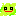 アメーバ