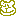 ５
