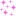 キラキラ