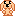 プードル