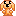 プードル
