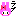 マイメロちゃん