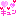 キュン