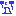 いやだー