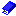 本