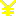 お金