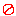 dame