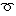 記号２