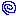グルグル