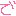 で