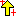 ↑　†
