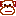 ぷー２