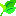 チャノキの葉