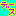 [みんな:02]