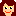鞘師里保