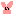 ピース