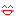 顔ニコ