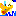 ドナルドダック