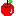 林檎