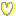 はぁとにの色