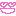 はーとんｎ