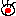 フジテレビ