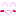 にこ!!
