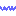 ｗｗ