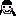 ｋｇｊｈｇｊｇ