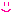 にこちゃん