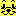 リアルキャメロンアップ１