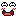 えっち