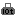10ｔ