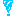 !