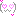 顔文字