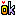 OK