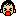 みおちゃん