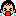 みおちゃん