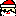 サンタ