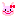 うさぎ