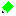 えんぴつ