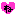 ♡