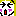 女性